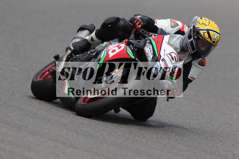 Archiv-2022/36 06.07.2022 Speer Racing ADR/Gruppe rot/56